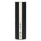 Luxe Cashmere Matte Lipstick - # 451 Rosy - 3.5g