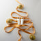 1955 Santal Glow Eau De Parfum Spray - 15ml