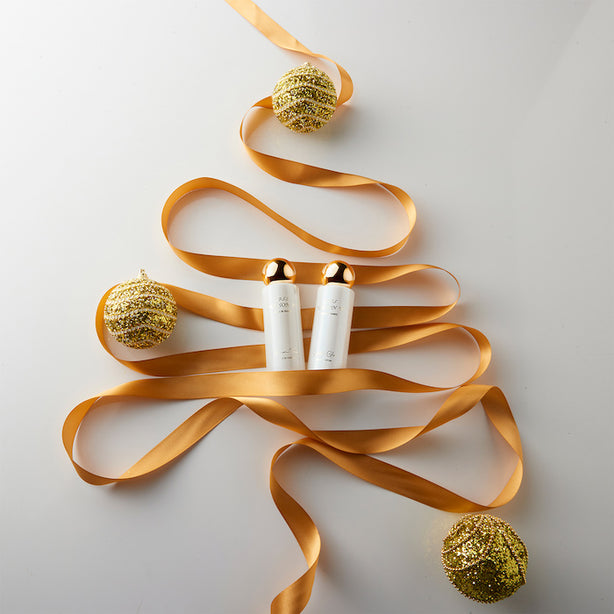 1955 Santal Glow Eau De Parfum Spray - 15ml