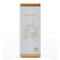 1955 Santal Glow Eau De Parfum Spray - 15ml