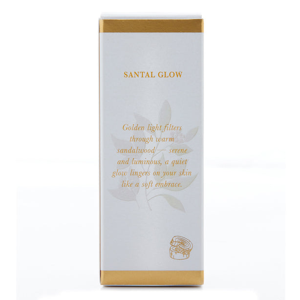 1955 Santal Glow Eau De Parfum Spray - 15ml