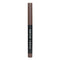 Long-wear Cream Liner Stick - # Rich Chocolate - 1.1g