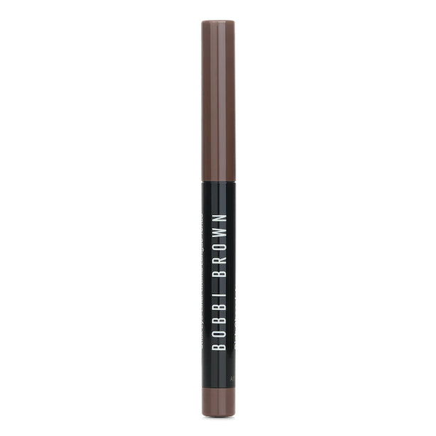 Long-wear Cream Liner Stick - # Rich Chocolate - 1.1g