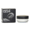 Hd Skin Perfecting Loose Powder - # 0.1 Translucent - 8.5g