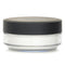Hd Skin Perfecting Loose Powder - # 0.1 Translucent - 8.5g