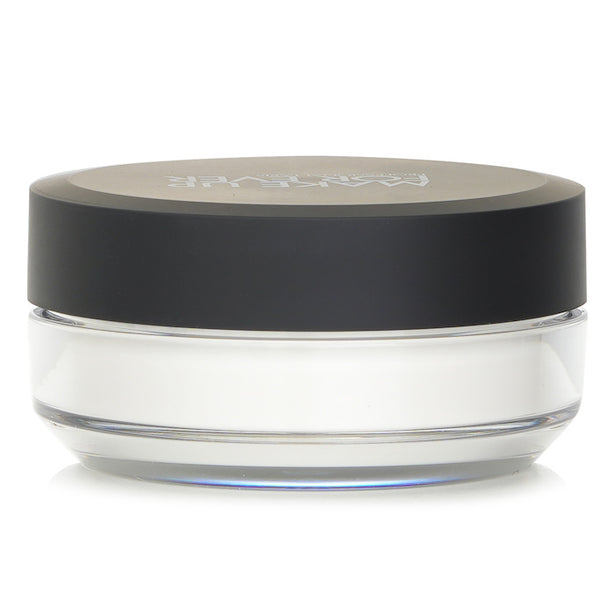 Hd Skin Perfecting Loose Powder - # 0.1 Translucent - 8.5g