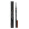 Precise Brow Pencil - # Warm Brown - 0.06g