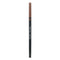 Precise Brow Pencil - # Warm Brown - 0.06g