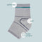 b:joynz Ankle Support