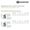 Bauerfeind - Sports Knee Support