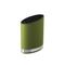 Spectrum by Scanpan Universal Knife Block, Spinach Green