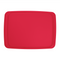 Spectrum by Scanpan 41x30cm Cutting Board, Red