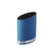 Spectrum by Scanpan Universal Knife Block, Silver Lake Blue (Local Delivery Only)