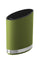 Spectrum by Scanpan Universal Knife Block, Spinach Green