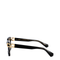 V-SIDE GLASSES