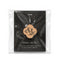 MAMAMOO WAW Badge 11th Mini Album (International Shipping)