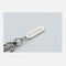 EXO Beads Strap Set Photo Random (International Shipping)