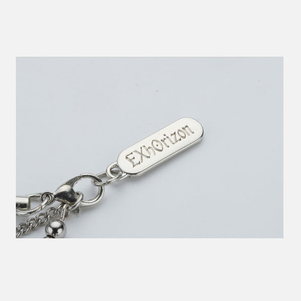 EXO Beads Strap Set Photo Random (International Shipping)