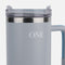 EXO Tumbler + Photo Card Set Photo Random (International Shipping)