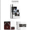 Moon Byul - Museum Concert Photobook 2024~2026 In Seoul (International Shipping)