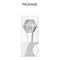 EXO Mini Fanlight Keyring (International Shipping)