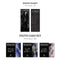 Moon Byul - Museum Concert Photobook 2024~2026 In Seoul (International Shipping)