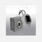 EXO The 8th Album REVERXE EX-VISION Ver. Smart Album (International Shipping)