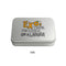 EXO On A Ladder Tincase Set Photo Random (International Shipping)