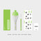 MAMAMOO Official Light Stick Ver.2.6 (International Shipping)