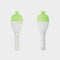 MAMAMOO Official Light Stick Ver.2.6 (International Shipping)