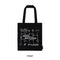 EXO On A Ladder Eco Bag Set Photo Random (International Shipping)