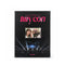 MAMAMOO World Tour Photobook My iCON (International Shipping)