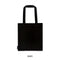 EXO On A Ladder Eco Bag Set Photo Random (International Shipping)
