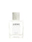 Loewe Home Scents Iris Root Eau De Parfum 100 Ml - Viola