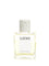 Loewe Home Scents Roasted Vanilla Eau De Parfum 100 Ml - Beige