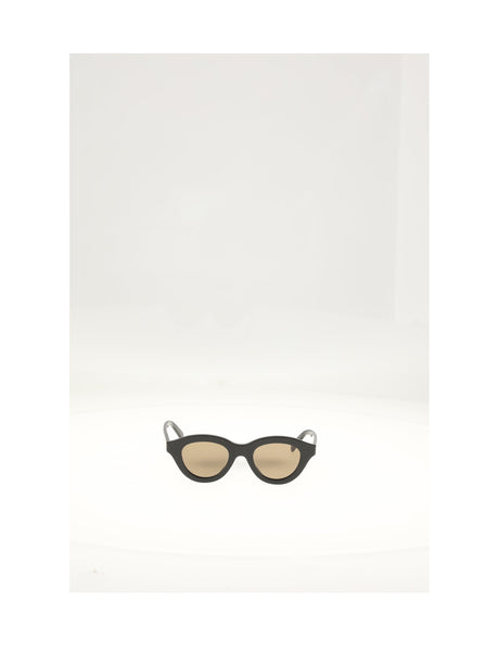 Celine TRIOMPHE MINI 01 - Black