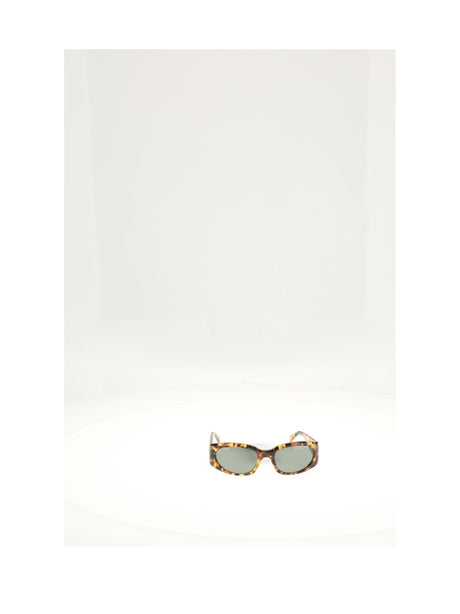 Celine JOURNEY - Spotted Havana