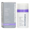 Stabilizing Repair Cream - 50ml