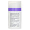 Stabilizing Repair Cream - 50ml