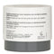 Sound Sleep Cocoon Transformative Night Gel-cream - 50ml/1.7oz