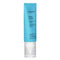 Scalp Care Dry Scalp Treatment - 100ml/3.4oz