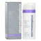 Stabilizing Repair Cream - 100ml