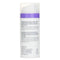 Stabilizing Repair Cream - 100ml