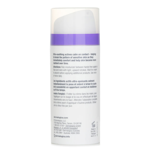 Stabilizing Repair Cream - 100ml
