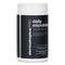 Daily Microfoliant Exfoliator (salon Size) - 170g/6oz