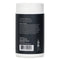 Daily Microfoliant Exfoliator (salon Size) - 170g/6oz