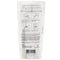 Daily Microfoliant Exfoliator - 74g/2.6oz