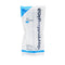 Daily Microfoliant Exfoliator - 74g/2.6oz