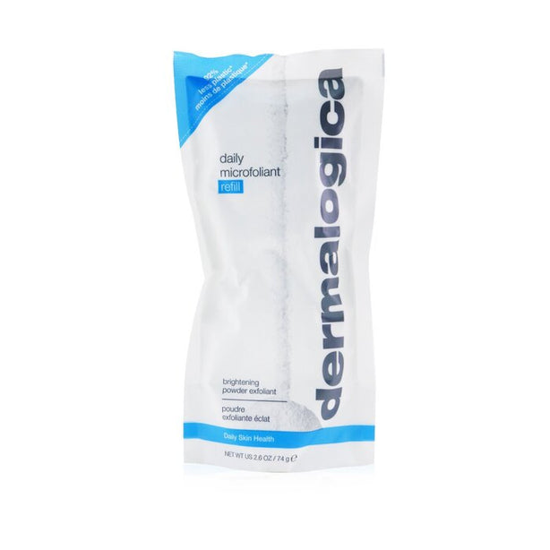 Daily Microfoliant Exfoliator - 74g/2.6oz