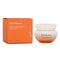 Essential Firming Cream Ex - 75ml